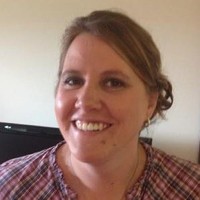 Jessica Scott