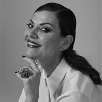 Eleonora Mantini