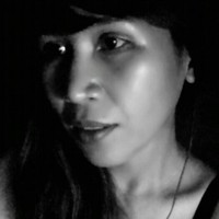 Paramita Kusuma