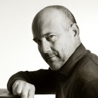 Paolo Perugini