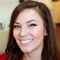 Alexa Gonzales-Cardenas