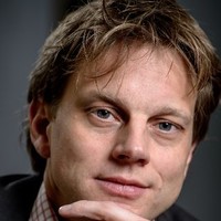 Markus Schwope