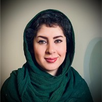 Tahmine Lotfi