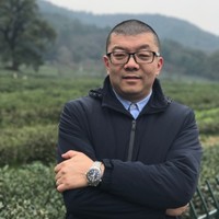 张志良