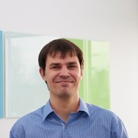 Jesper Jørgensen
