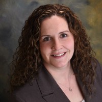 Jodi Wiebe Cip