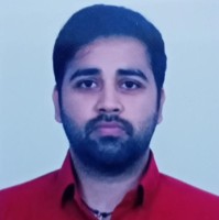 Saikrishna Muddu