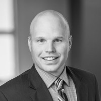 Kyle King