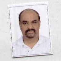 Pvb Nair