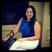 Angie Babilonia
