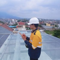 Billy Abdul Aziz Natadipura