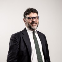 Davide Di Chio
