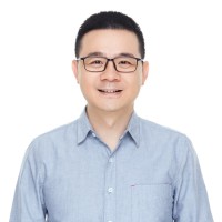 yong chen
