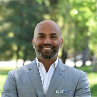 Shayan Ali