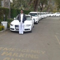 Sudhakar Sudha