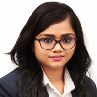 Divya Moorthy