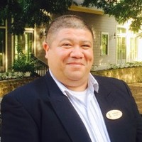 Ismael Lemus