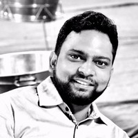Gaurav sharma