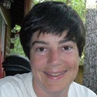 Annie Swanner