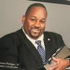 James Pledger Iii