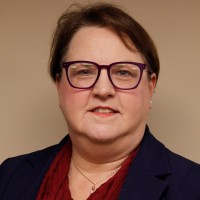 Paula Techlin