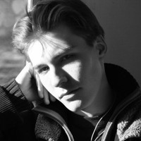 Daniil Rotar