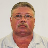 Doug Dubois