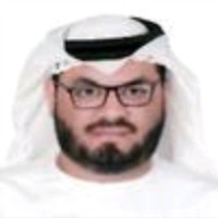 Yasir Al Nuaimi