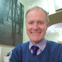 Andrew Barratt