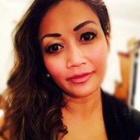 Nina Flynn