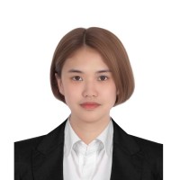 Yanin Wanapukpong