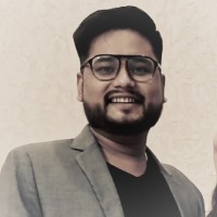 Vijay S.