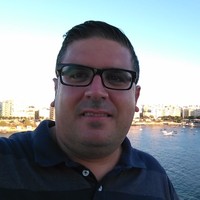 Joseph Busuttil