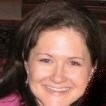 Mickie Moore