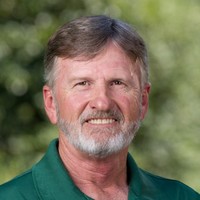 Dennis Mashburn