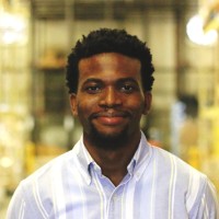Lemuel Scott