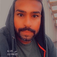عبدالكريم المرعي