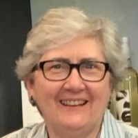 Cathleen (Cathy) Donnelly