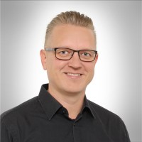 Markus Pukari
