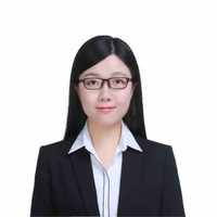 Yolanda Xu