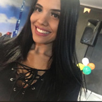 Clara Victoria