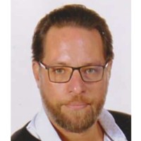 Christophe Langlois