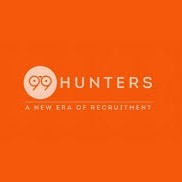 Recrutamento E Consultoria