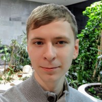 Kyrylo Ilchenko