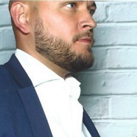 Christian Schaifele