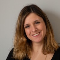 claudia privitera