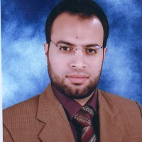 osama ebeed