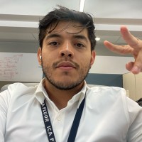 Diego Rodríguez Camacho