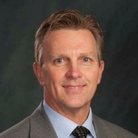 Stephen V. Camp