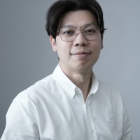 Phatchara Saengviset [Aof]